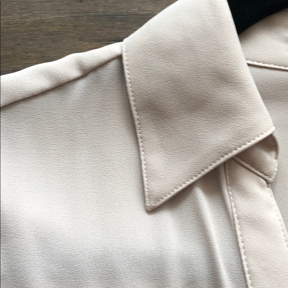 Express blouse - Picture 7 of 9